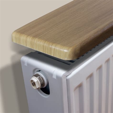 Spur radiator shelf  Quantity: Add to